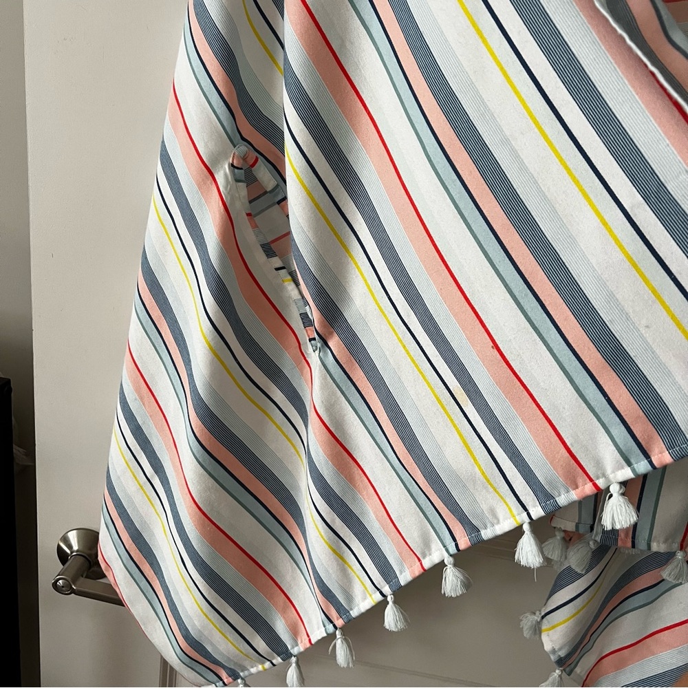 Jcrew wrap - Picture 2 of 3